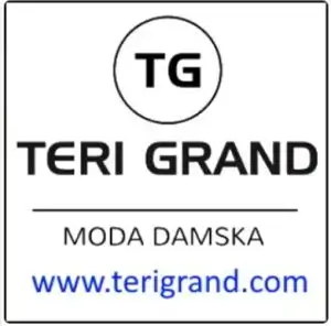 Teri Grand